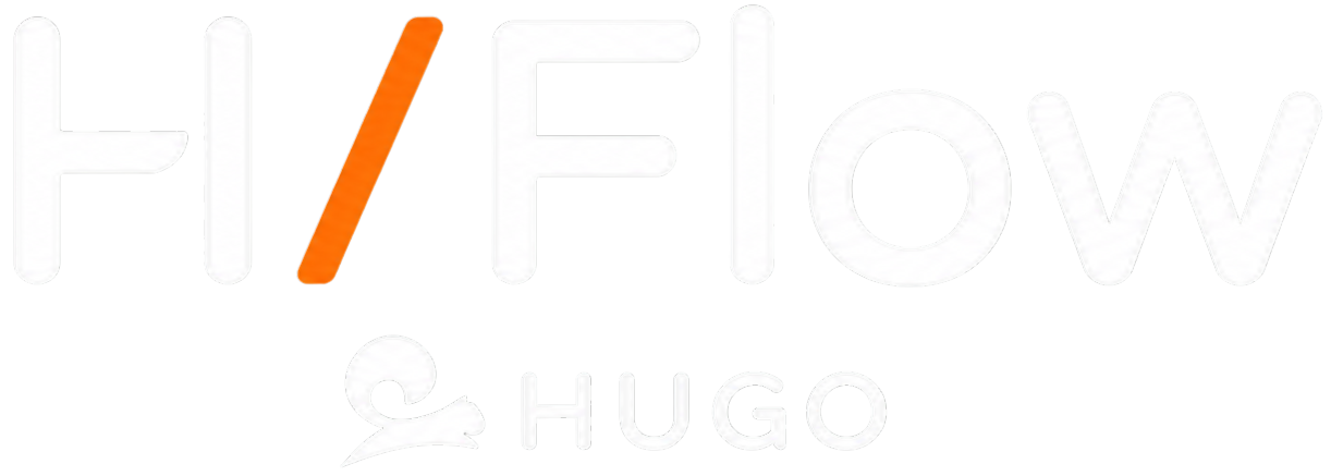 H/Flow