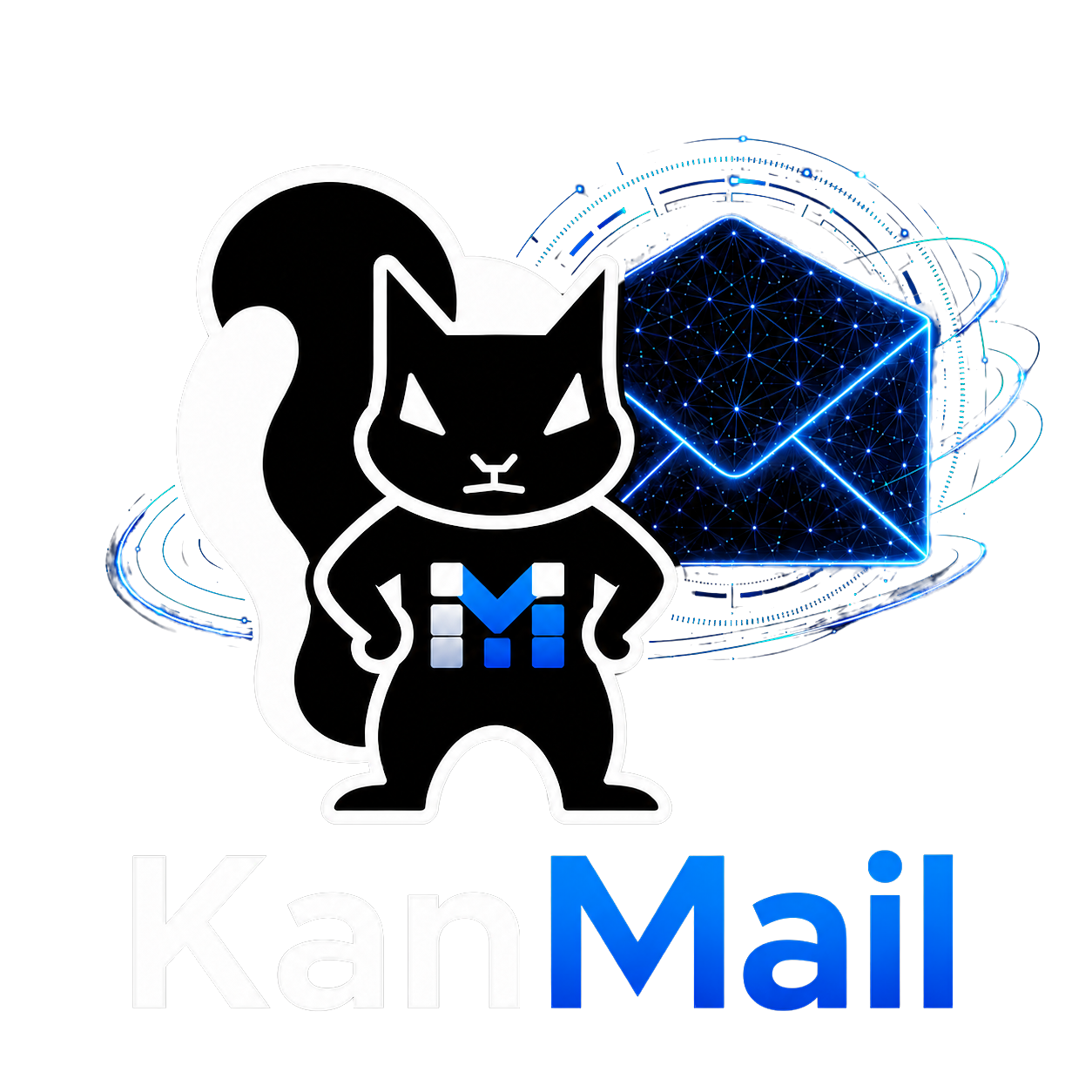 KanMail